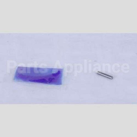 E210219 Compatible TRUE Hinge Pin Kit