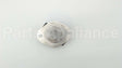 E2103200 Laars Heating Systems 250F M/R Limit Switch