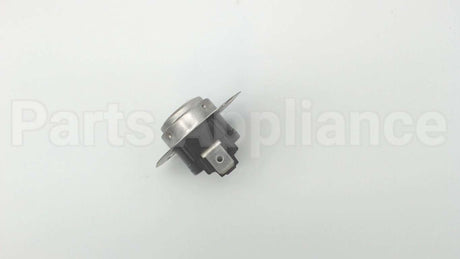 E2103200 Laars Heating Systems 250F M/R Limit Switch