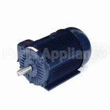 E2123 Marathon Motor