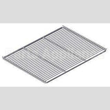 E213014-040 Compatible TRUE Shelf, T-35 Gray