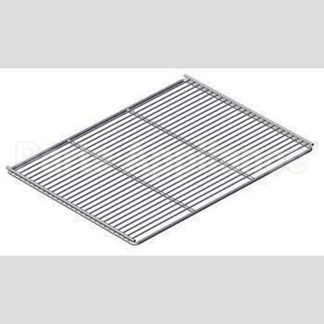 E213014-040 Compatible TRUE Shelf, T-35 Gray