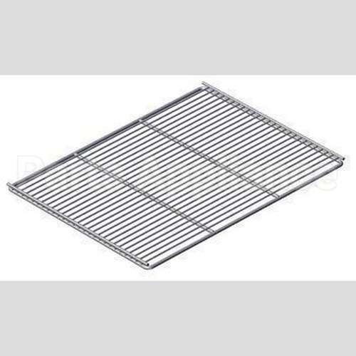 E213014-040 Compatible TRUE Shelf, T-35 Gray