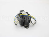 381-356-578 Weil Mclain 24V Transformer