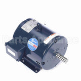 E217M2 Century Motor