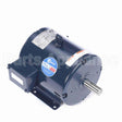 E217M2 Century Motor