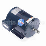 E218M2 Century Motor