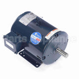 E218M2 Century Motor