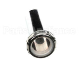 E22-4121 Component Hardware Tailpiece Np 112 Ips X4