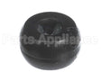 E22001504 Mitsubishi Electric Sleeve Bearing