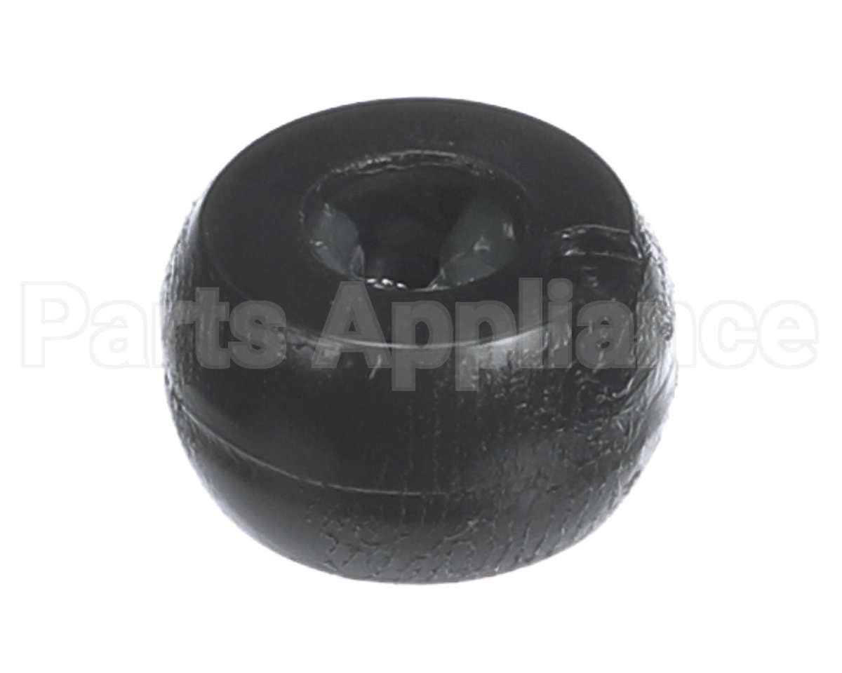 E22001504 Mitsubishi Electric Sleeve Bearing