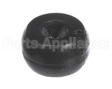 E22001504 Mitsubishi Electric Sleeve Bearing