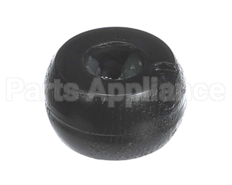 E22001504 Mitsubishi Electric Sleeve Bearing
