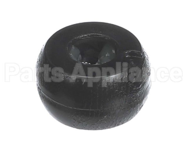 E22001504 Mitsubishi Electric Sleeve Bearing