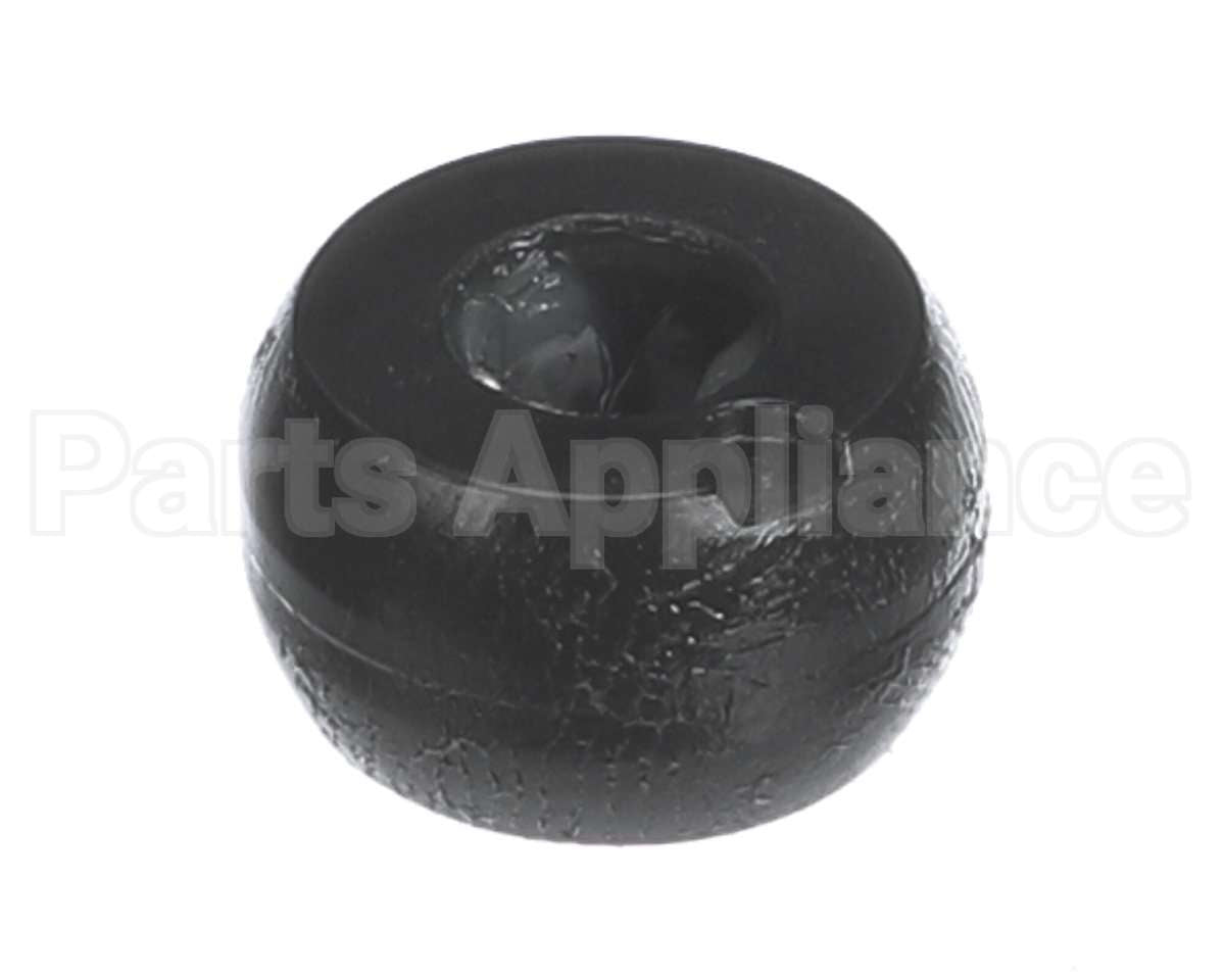 E22001504 Mitsubishi Electric Sleeve Bearing