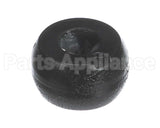 E22001504 Mitsubishi Electric Sleeve Bearing