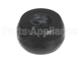 E22001504 Mitsubishi Electric Sleeve Bearing