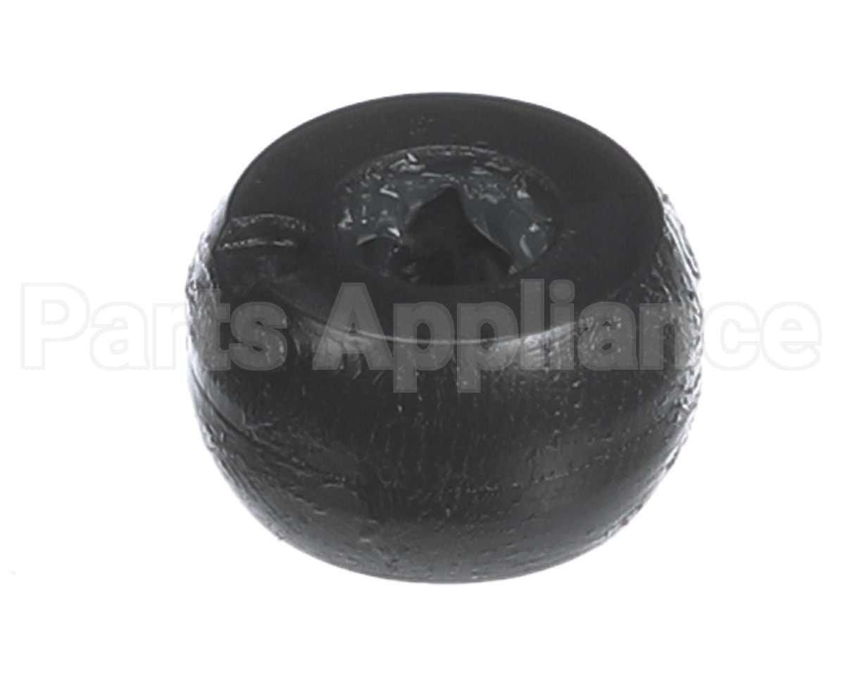 E22001504 Mitsubishi Electric Sleeve Bearing
