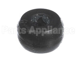 E22001504 Mitsubishi Electric Sleeve Bearing