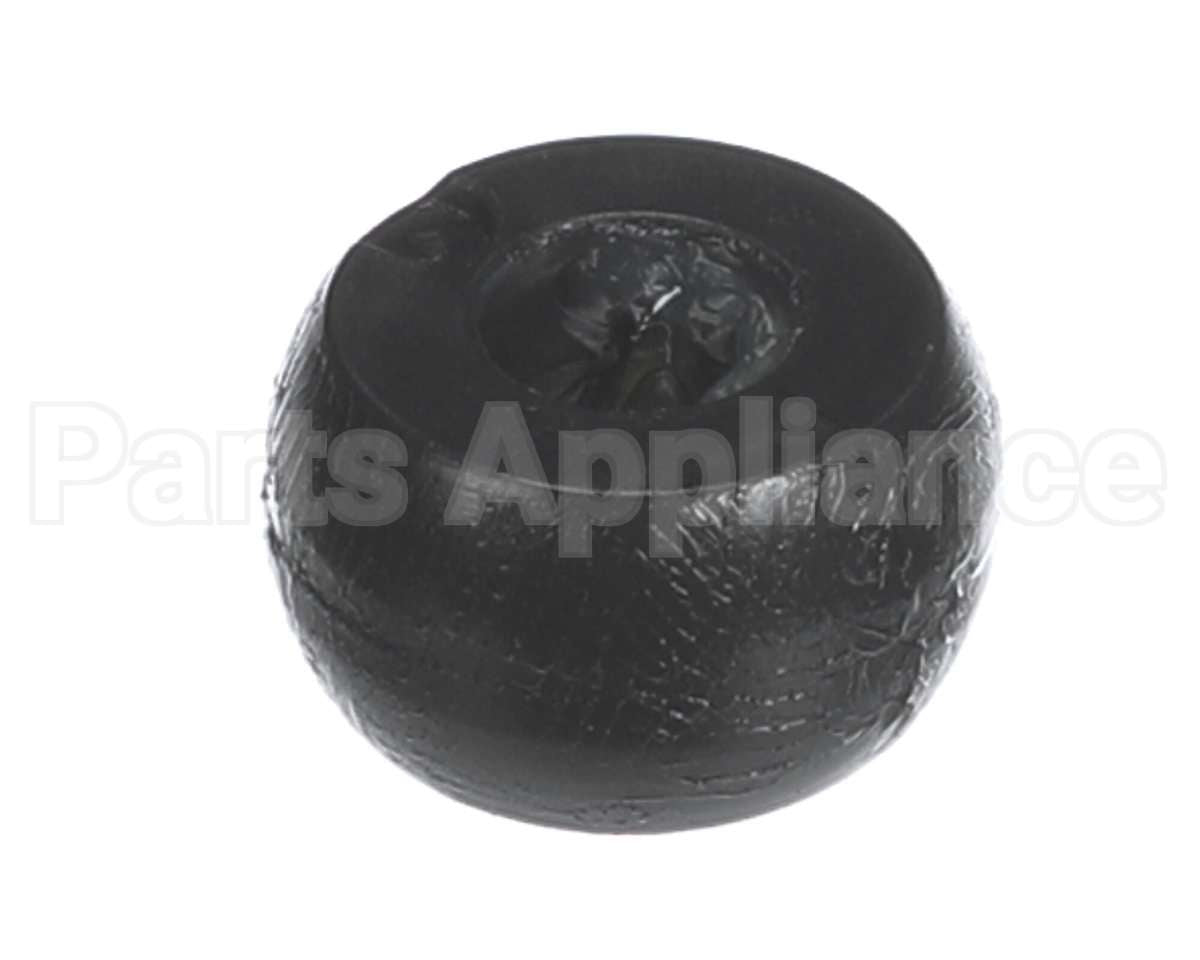 E22001504 Mitsubishi Electric Sleeve Bearing