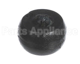E22001504 Mitsubishi Electric Sleeve Bearing