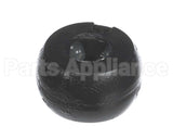 E22001504 Mitsubishi Electric Sleeve Bearing