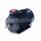 E2204-P Marathon Motor