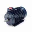 E2204-P Marathon Motor