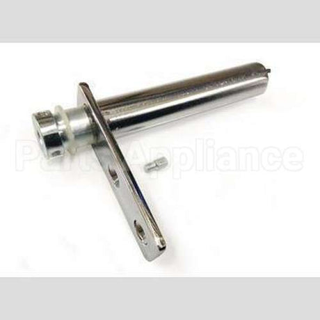 E220550 Compatible TRUE Cartridge Hinge Kit Chrome Rh