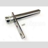 E220550 Compatible TRUE Cartridge Hinge Kit Chrome Rh