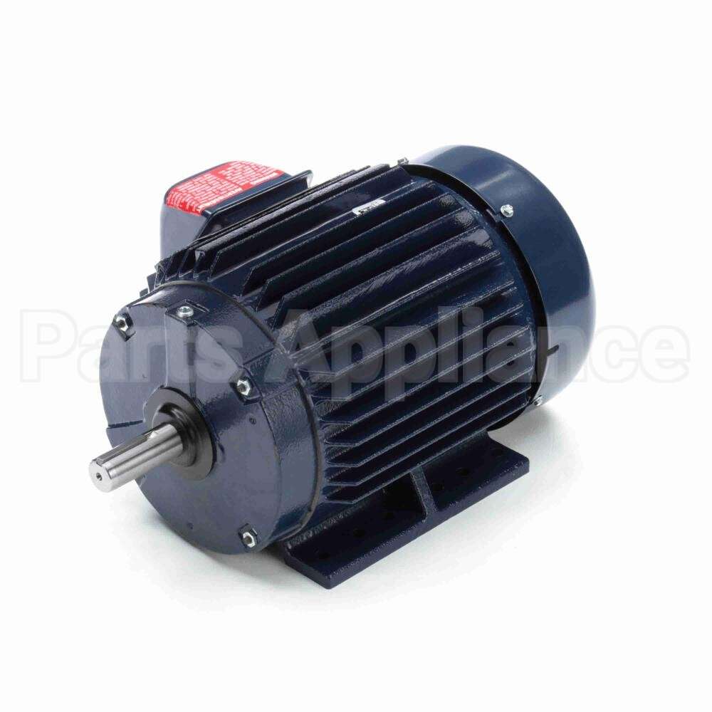 E2207-P Marathon Motor