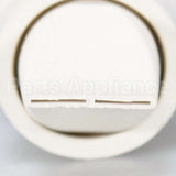 WR02X12751 GE Refrigerator Drain Line