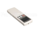 E2207E426 Mitsubishi Remote