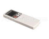 E2207E426 Mitsubishi Electric Remote Control