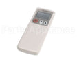 E2244E426 Mitsubishi Electric Remote Control