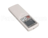 E2244E426 Mitsubishi Electric Remote Control