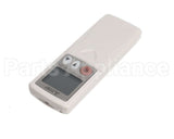 E2244E426 Mitsubishi Electric Remote Control