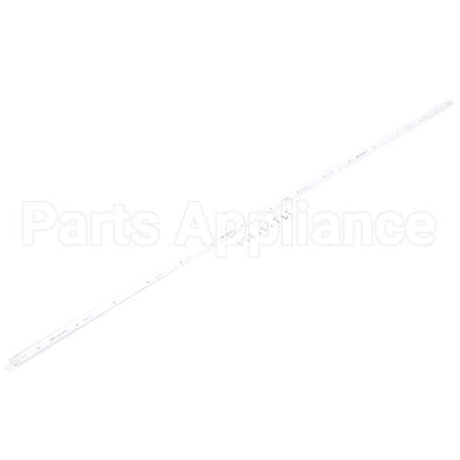 E226309 Compatible TRUE Led Module Kit Tac 205411