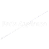 E226309 Compatible TRUE Led Module Kit Tac 205411