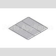 E226918-040 Compatible TRUE Shelf