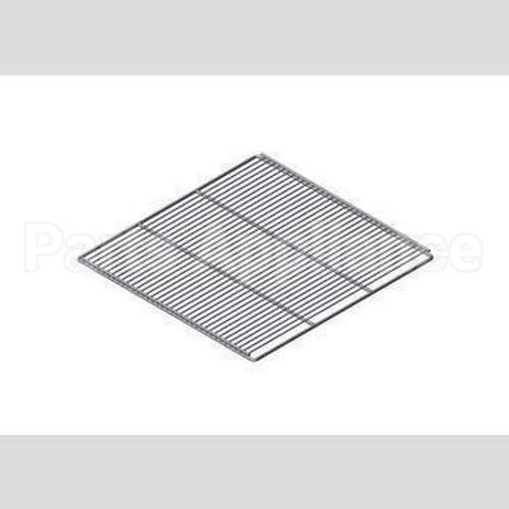 E226918-040 Compatible TRUE Shelf