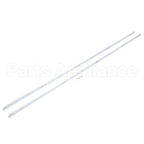 E227011 Compatible TRUE Led Module Retrofit Kit 205412