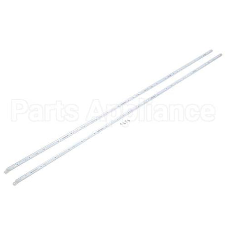 E227011 Compatible TRUE Led Module Retrofit Kit 205412