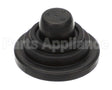 E22751509 Mitsubishi Bearing Mount