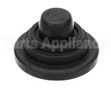E22751509 Mitsubishi Bearing Mount