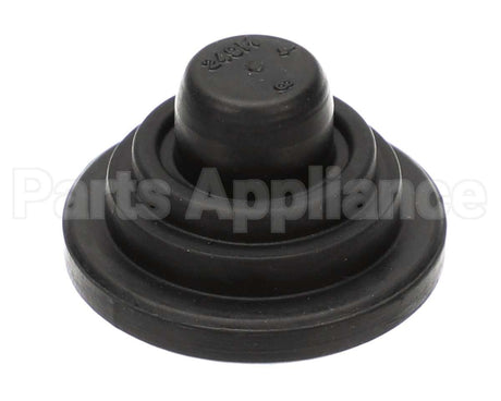 E22751509 Mitsubishi Bearing Mount