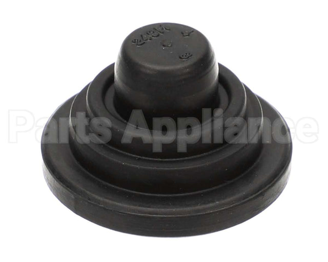 E22751509 Mitsubishi Bearing Mount