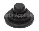 E22751509 Mitsubishi Bearing Mount