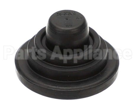 E22751509 Mitsubishi Bearing Mount
