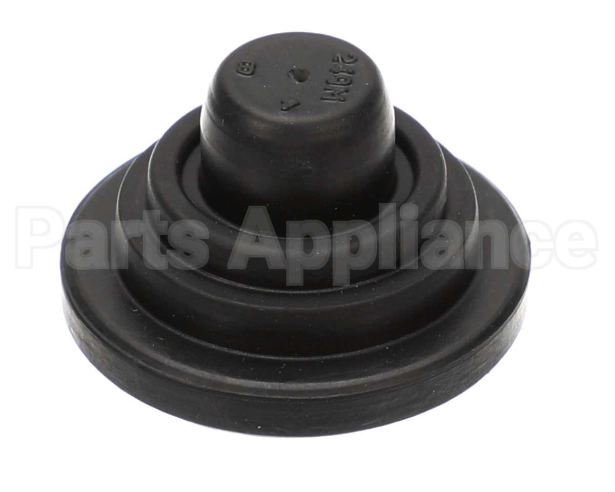 E22751509 Mitsubishi Bearing Mount